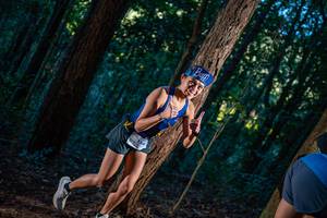 BIB: 154
                            <button type="button" onclick="openModal(19211514)" class="btn btn-primary btn-sm float-right btn-popup" data-toggle="modal" data-target=".modal-high-quality">
                        <i class="fas fa-shopping-cart"></i> Add to Cart
                    </button>
                                            <button type="button" onclick="isThisMe(19211514, true)" class="btn btn-success btn-sm float-right btn-popup btn-isme hidden" data-toggle="tooltip" data-placement="bottom" title="นี่คือรูปของคุณใช่ไหม คลิกที่นี่เพื่อเอาเข้าอัลบั้ม">
                        <i class="fas fa-plus"></i> Add to album
                    </button>
                    <button type="button" onclick="isThisMe(19211514, false)" class="btn btn-warning btn-sm float-right btn-popup btn-isnotme hidden">
                        <i class="fas fa-ban"></i> Remove from album
                    </button>